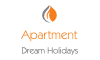 Apartment Dream Holidays